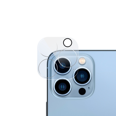 Película para câmaras...