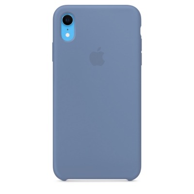 Capa em silicone para...