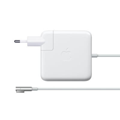 Adaptador de corrente...