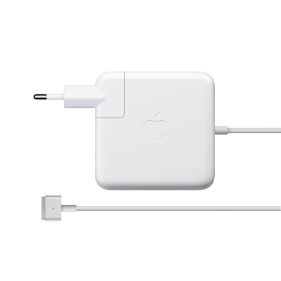 Adaptador de corrente...