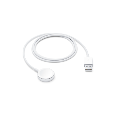 Cabo de carregamento...