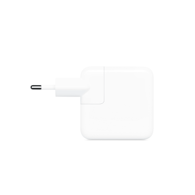 Adaptador de corrente USB-C...