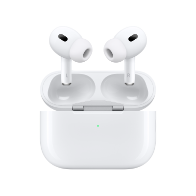 AirPods Pro (2.ª geração)...