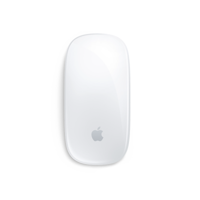 Magic Mouse