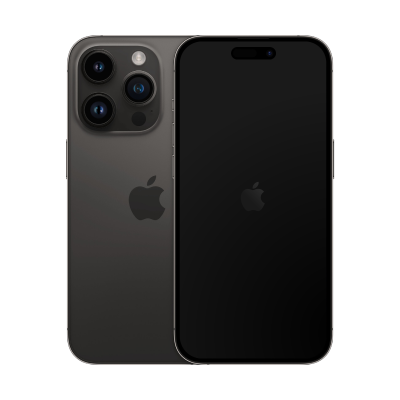 iPhone 14 Pro Max - Space...