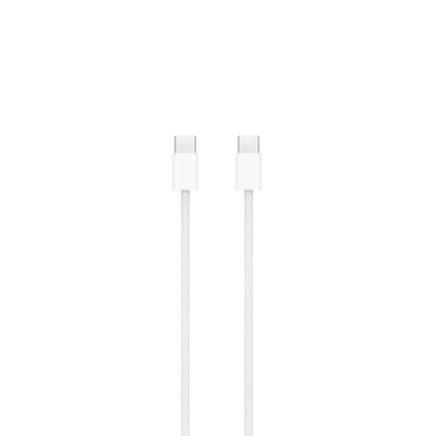 Cabo de carregamento USB‑C...