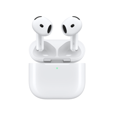 AirPods (4.ª geração)