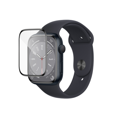 Película Apple Watch