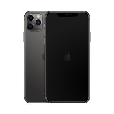 iPhone 11 Pro Max - Space...