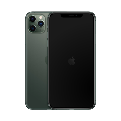 iPhone 11 Pro Max -...