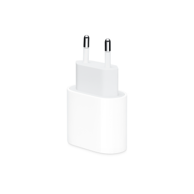 Adaptador de corrente USB-C...