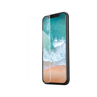 Película de vidro temperado