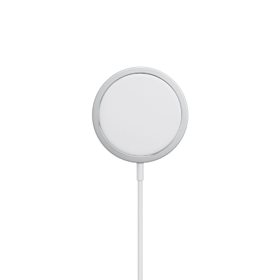 Carregador MagSafe