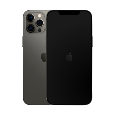 iPhone 12 Pro Max -...