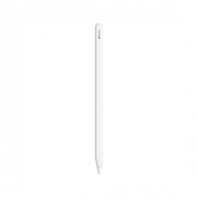 Apple pencil 2ª geração