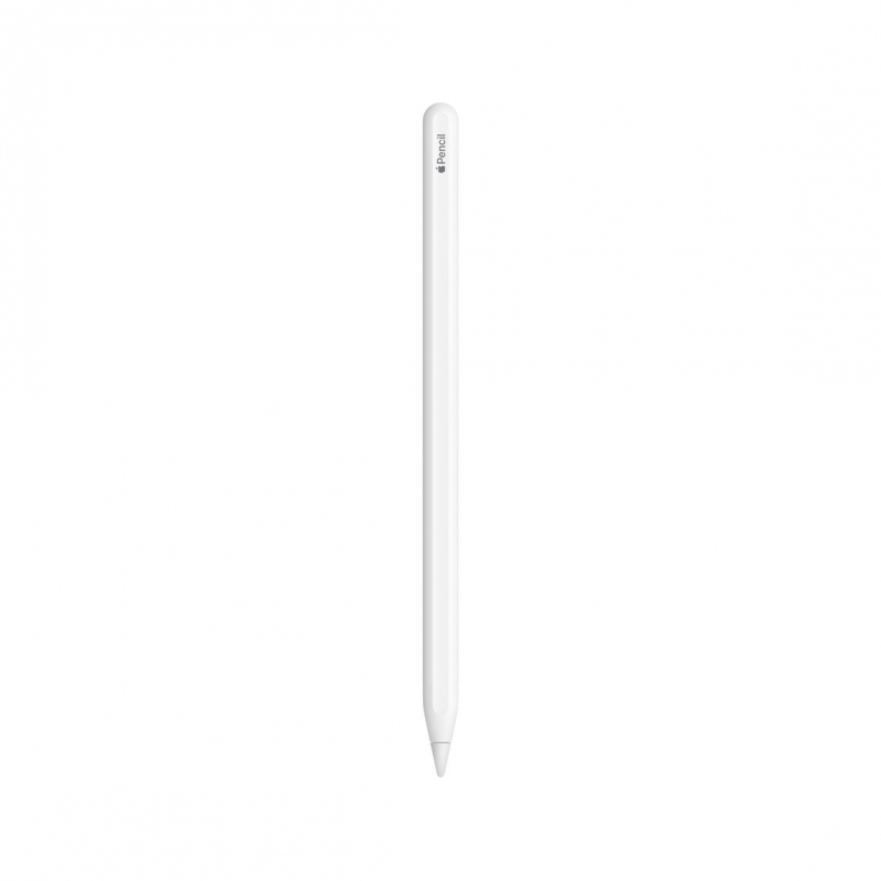 Apple pencil 2ª geração