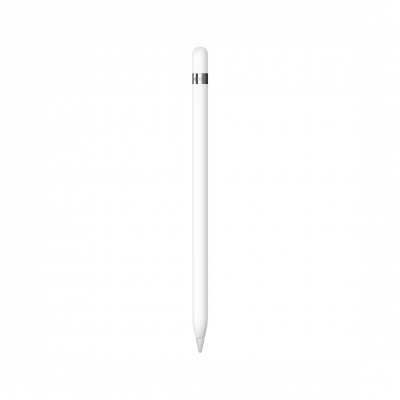 Apple Pencil