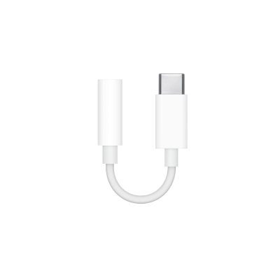 Adaptador USB-C para...